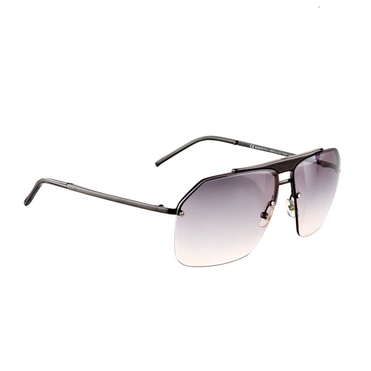 Dior Homme Hedi Slimane DIOR 0073/S 00329 Aviator Sunglasses  