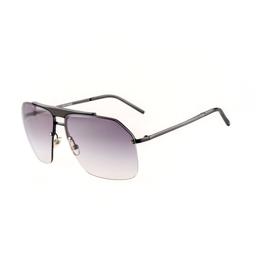 Dior Homme Hedi Slimane DIOR 0073/S 00329 Aviator Sunglasses  