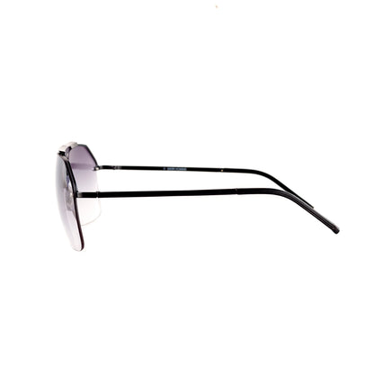 Dior Homme Hedi Slimane DIOR 0073/S 00329 Aviator Sunglasses  