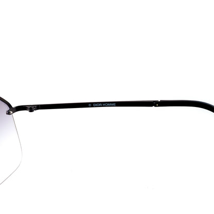 Dior Homme Hedi Slimane DIOR 0073/S 00329 Aviator Sunglasses  