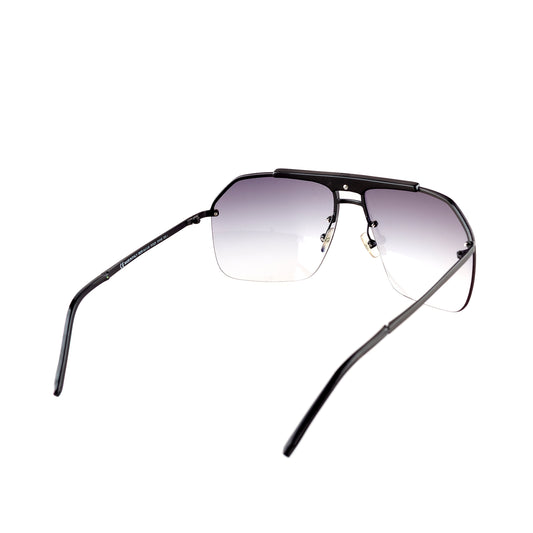 Dior Homme Hedi Slimane DIOR 0073/S 00329 Aviator Sunglasses  