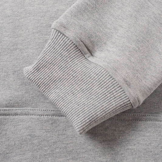 Comme des Garçons Shirt F/W 2018/19 Mouse Ears Hoodie (M)