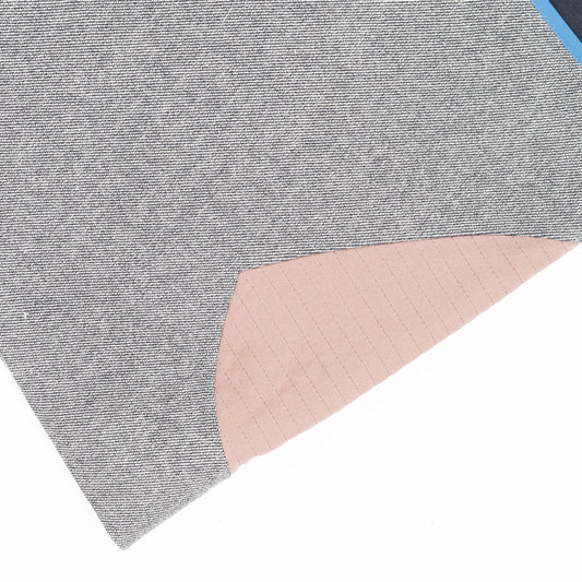 Marni Mini Block Wool Skirt  