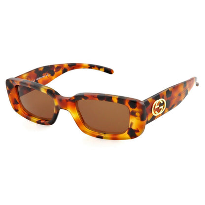 Gucci Vintage Sunglasses