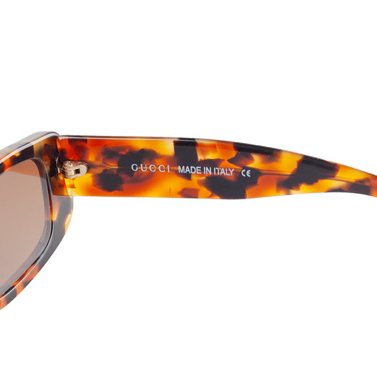 Gucci Vintage Sunglasses