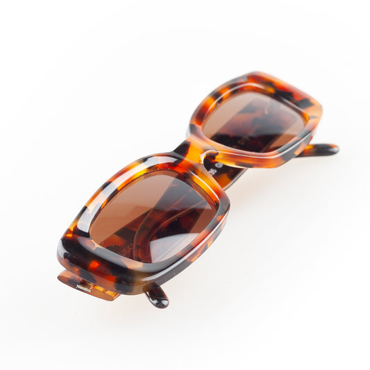 Gucci Vintage Sunglasses