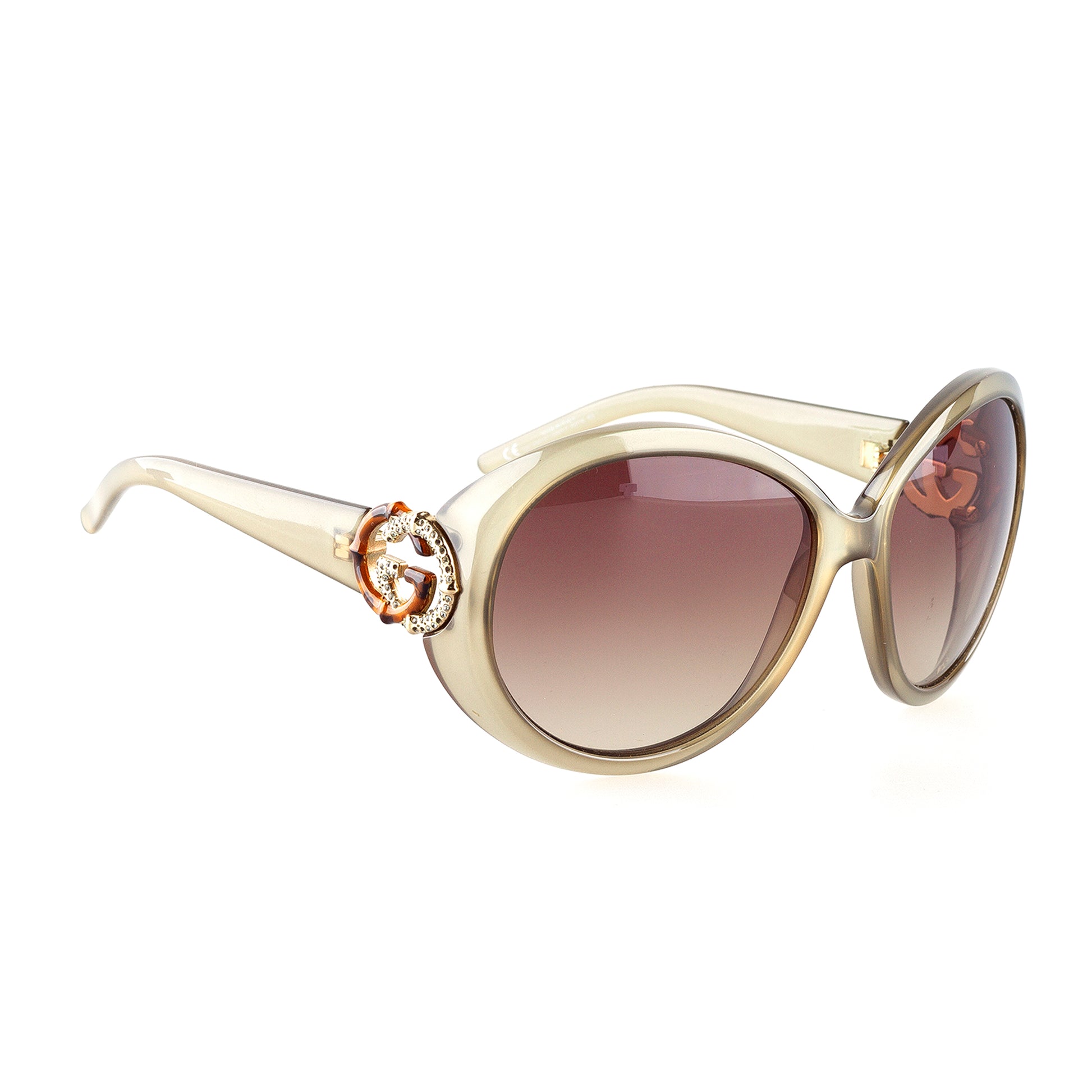 Designer Retro Eyewear