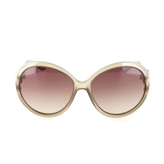 Designer Retro Eyewear