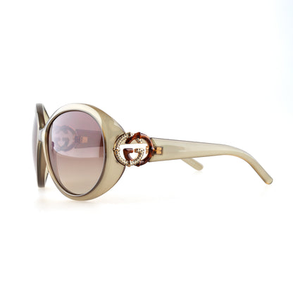 Designer Retro Eyewear