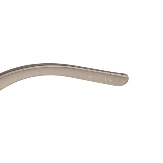 Designer Retro Eyewear