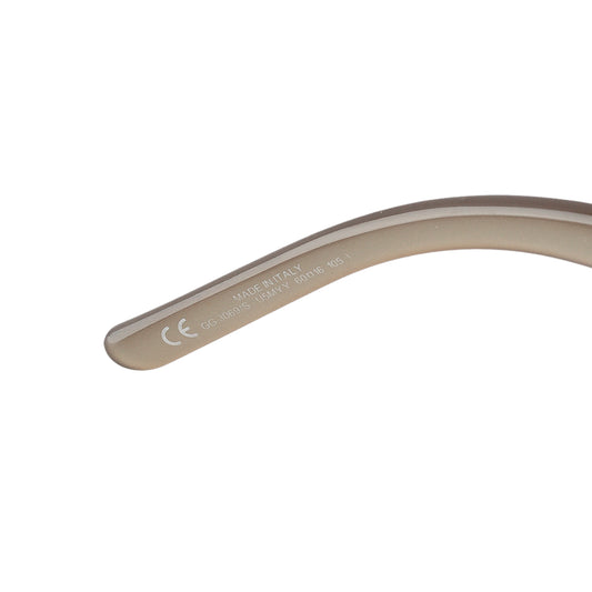 Designer Retro Eyewear