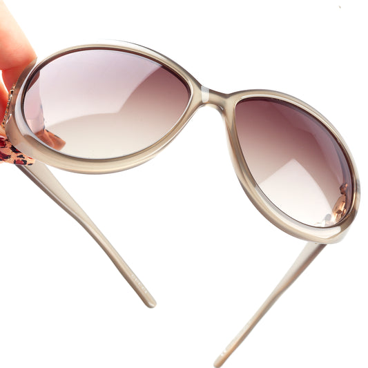 Designer Retro Eyewear