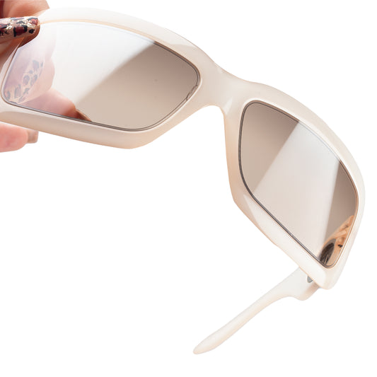 Vintage Dior Sunglasses