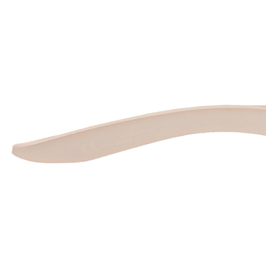 Vintage Dior Sunglasses