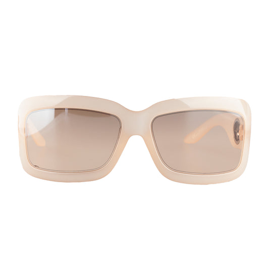 Vintage Dior Sunglasses