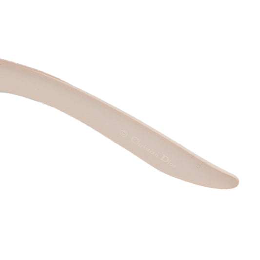 Vintage Dior Sunglasses