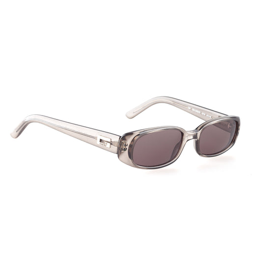 Gucci GG 2452/S Vintage Sunglasses