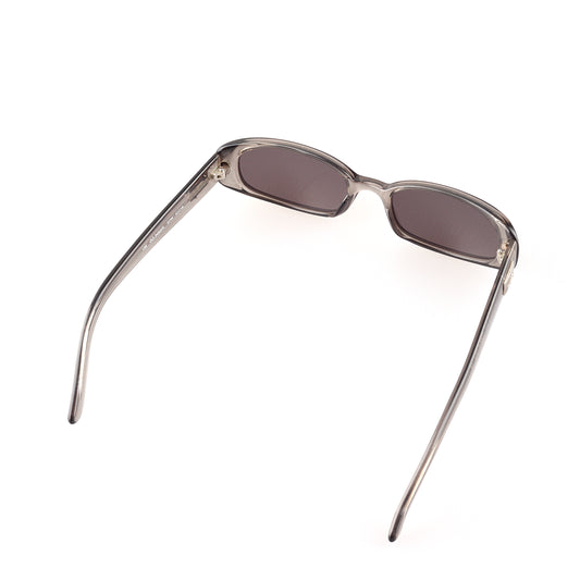Gucci GG 2452/S Vintage Sunglasses
