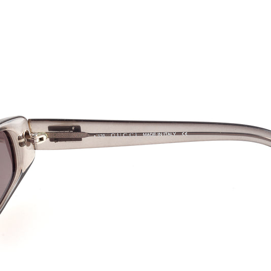 Gucci GG 2452/S Vintage Sunglasses