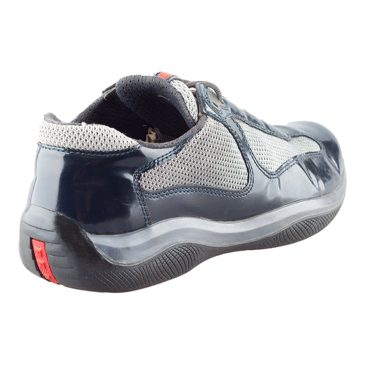 Vintage Prada Sneakers