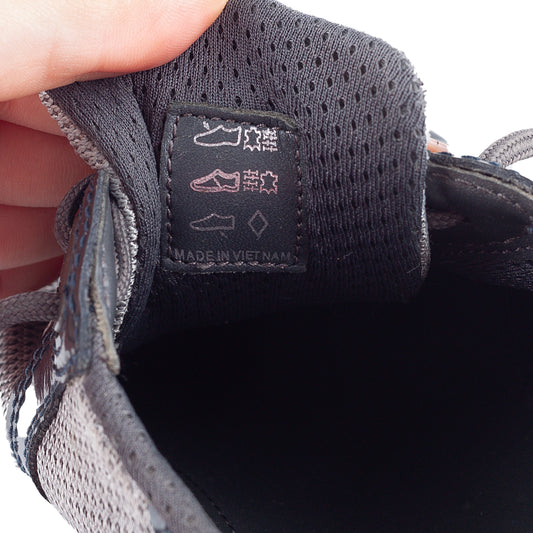 Vintage Prada Sneakers