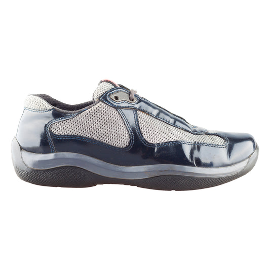 Vintage Prada Sneakers